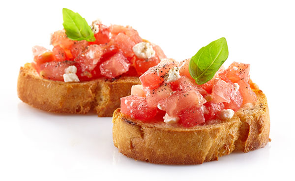 home1-main-tab-image5 f