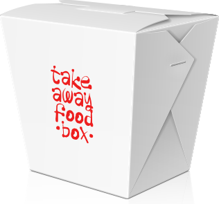 14pages-our-s-img-1 c