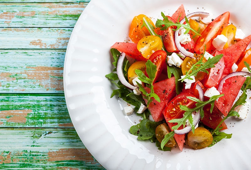 14pages-our-s-img-2 c