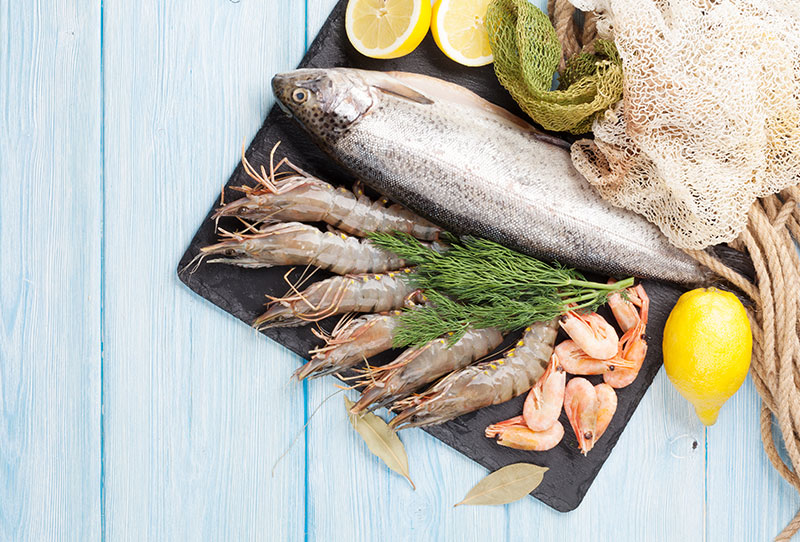 pages13-aboutus-img1 d