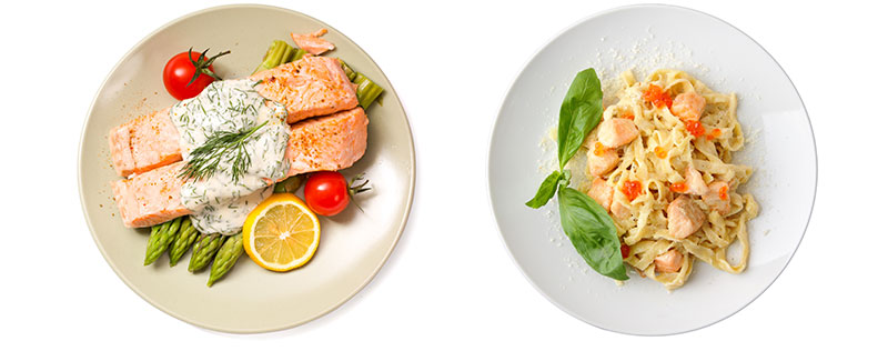 pages13-aboutus-img4 x