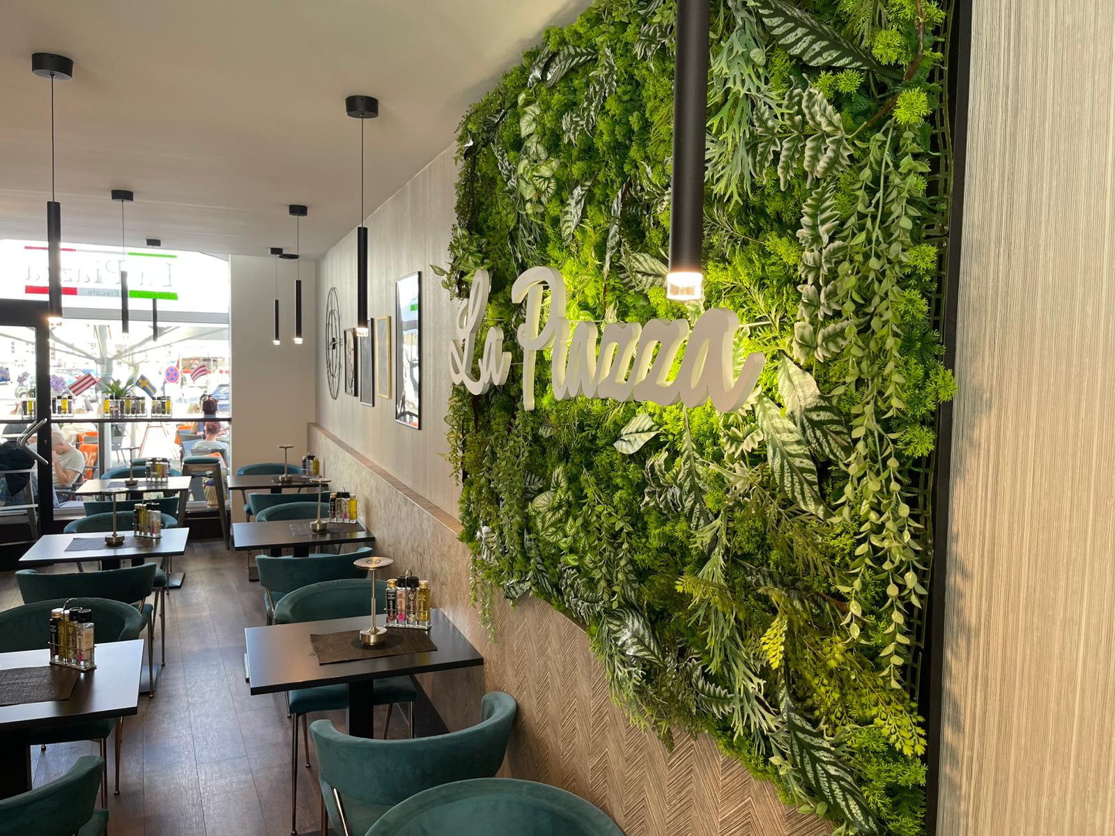 816e88a4-9871-492c-9cab-e4417825882c