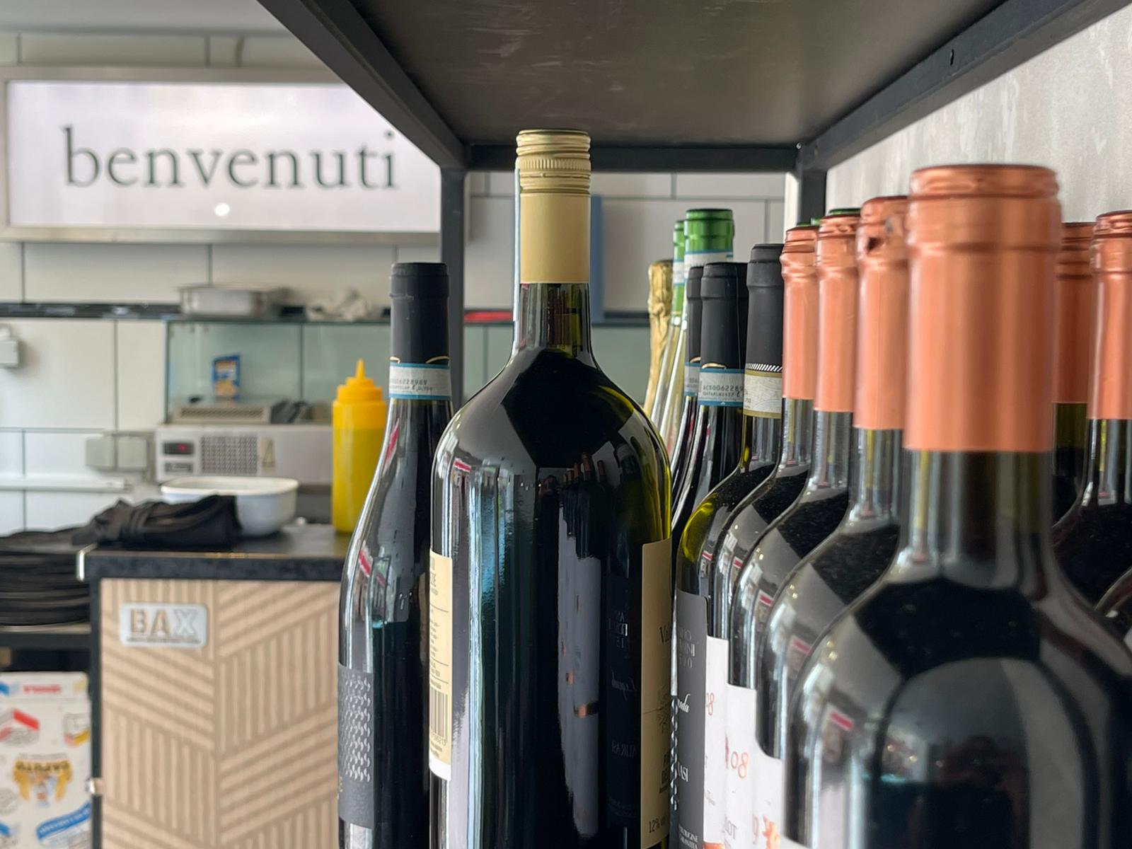 d5145d32-4567-47c3-9fc4-5aa477691b3d